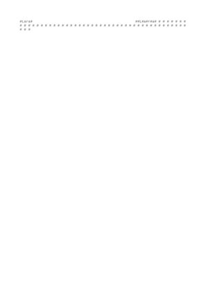 Teoria psicosexual de Sigmund Freud