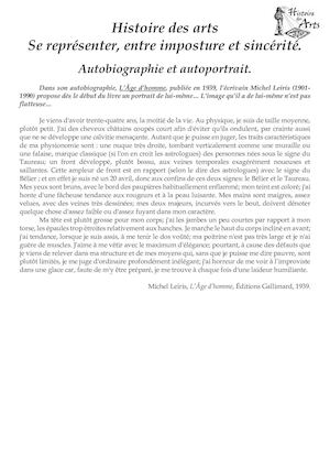 Hda Docs Complémentaires Blog 2