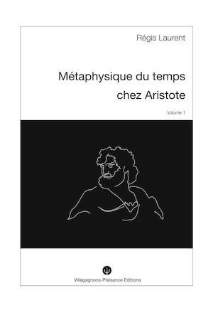 Metaphysique Du Temps Chez Arisote