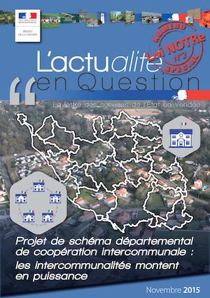 Lse Spéciale Loi Notre SDCI