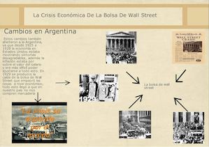 Micaela, Yadira, Camila