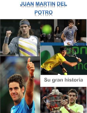 Juan Martín Del Potro