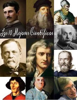 Arreglos de mi Revista Digital