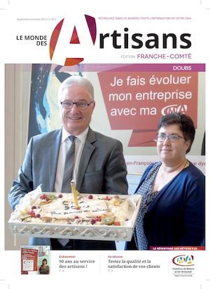 Lma108 Franche-Comté - Doubs