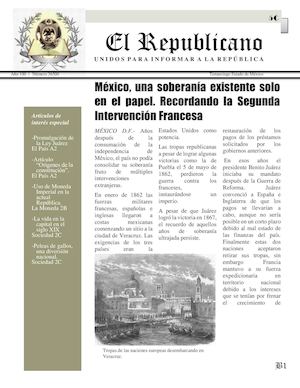 Periodico