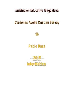 Cómo Crear Un Blog Desde Gmail