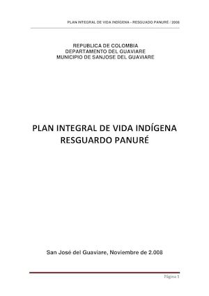 Pivi Panure (1)