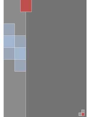 Teoria De Las Relaciones Humanas