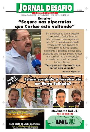 Jornal Desafio Nov 15 Full Compressed