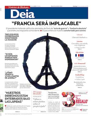 Deia 20151115