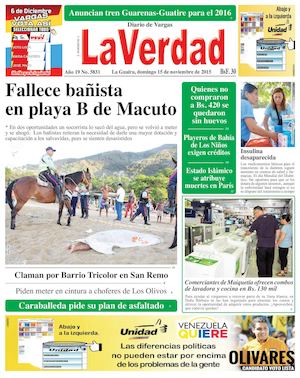 de citas en línea de américa en guarenas de citas en línea de américa en guarenas