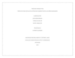 Trabajo Individual Fase 3 Gc Deysi Mora