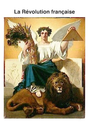 La révolution française