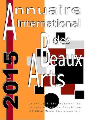 Annuaire P Laetitia Pc