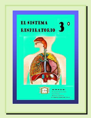sistema respiratorio 3° (plan clase)
