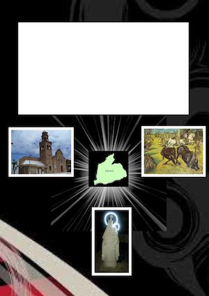 Libro De Historia Del Arte De Sauce