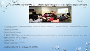 Fundamentos de voleibol