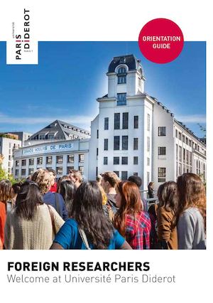 Guide Chercheur Invite VA