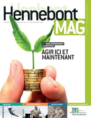 Hennebont Mag 68