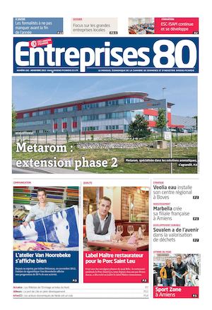 Ents80 Novembre 2015