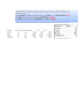 Prueba Francisca Aguayo