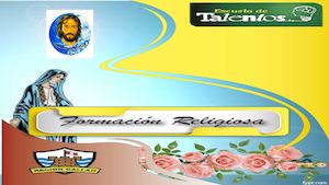 Inmaculada Concepción 5to