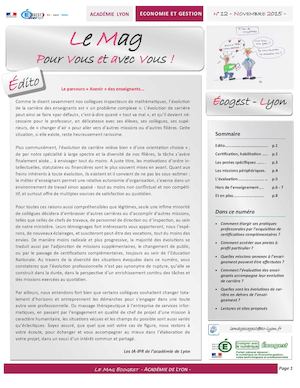 Lemagecogestnov2015