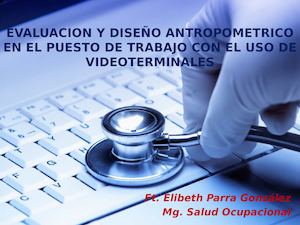 Presentacion Final 1