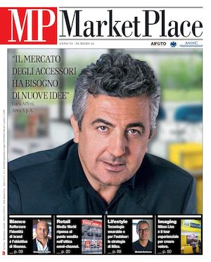 MarketPlace n.08/2015