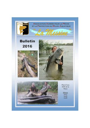 Bulletin2016