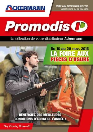 Foire Aux Pieces D'usure