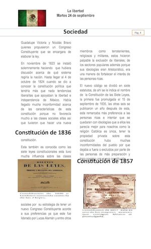 Historia Part 5