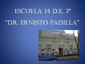 Huerta 2015 - Frutos