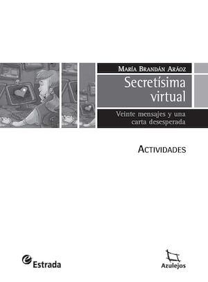 E12 778101 Secretisima Virtual Cactiv