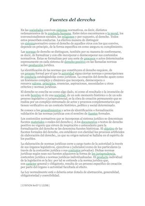 Fabian Fuentes Del Derecho