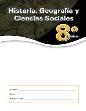 8bhistoria Mn E