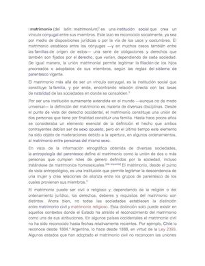 Trabajo De Informatica