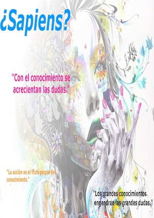 Revista Epistemologica
