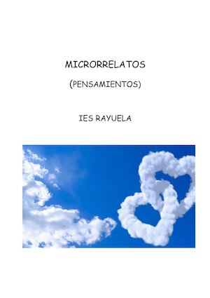libro 1A