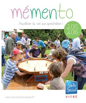 Memento 2015 16 Final