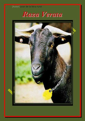 Raza Verata