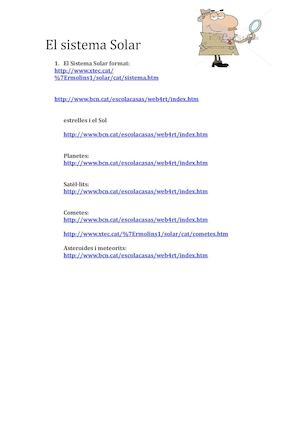 Sistema Solar
