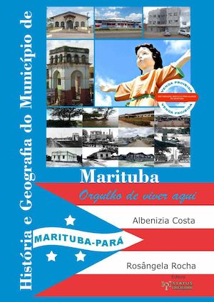 Marituba