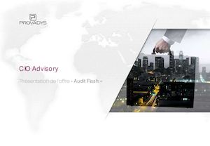 Audit Flash Présentation Offre V 2 5