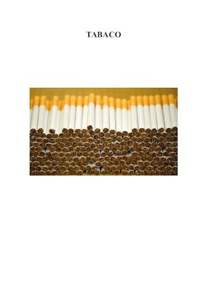Tabaco