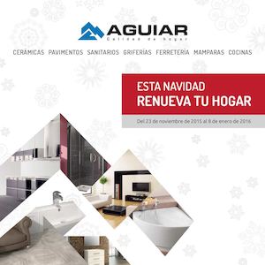 Catalogo Aguiar Vcorregida2