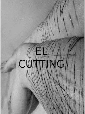 El Cutting