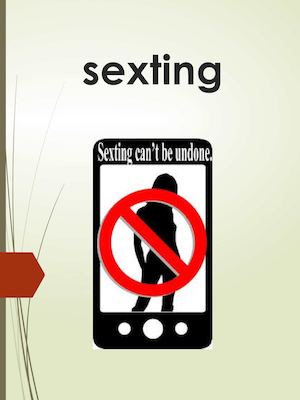 Sexting