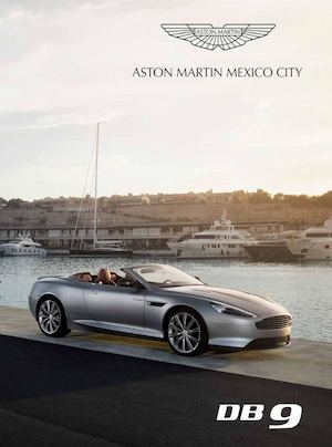 Diciembre 2015 Primer Avance