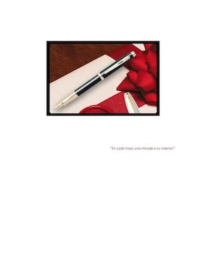 Antologia De Grafo Conny